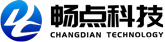 畅点科技