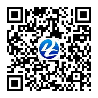 contact-img