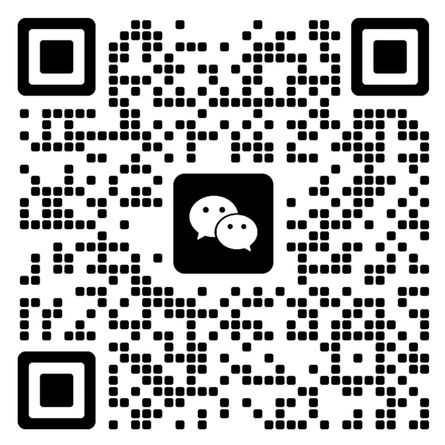 contact-img